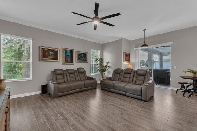 1461 OLYMPIC CLUB BOULEVARD, Champions Gate, FL 33896