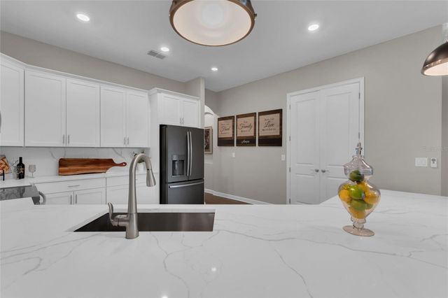 1461 OLYMPIC CLUB BOULEVARD, Champions Gate, FL 33896