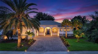 1461 OLYMPIC CLUB BOULEVARD, Champions Gate, FL 33896