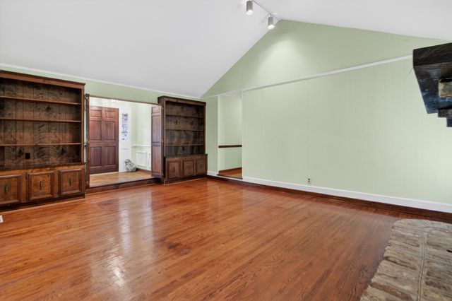 20 Ashland Drive, Charleston, SC 29407