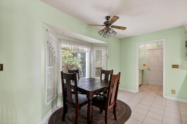 20 Ashland Drive, Charleston, SC 29407