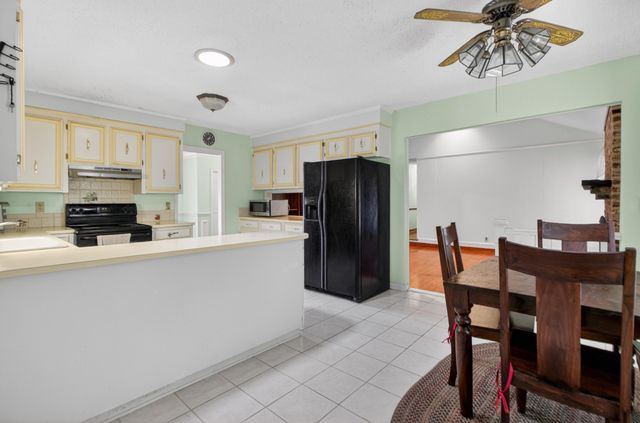 20 Ashland Drive, Charleston, SC 29407