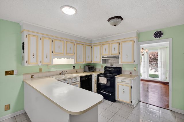 20 Ashland Drive, Charleston, SC 29407
