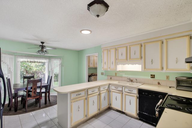 20 Ashland Drive, Charleston, SC 29407