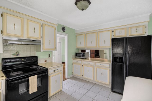 20 Ashland Drive, Charleston, SC 29407