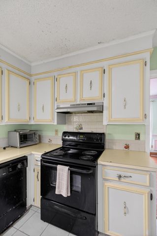 20 Ashland Drive, Charleston, SC 29407