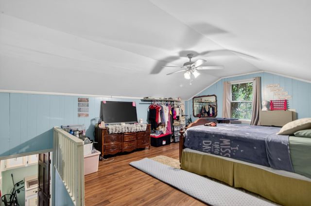 20 Ashland Drive, Charleston, SC 29407