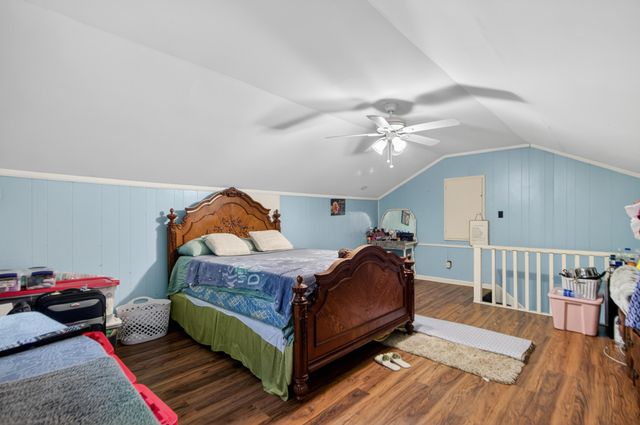 20 Ashland Drive, Charleston, SC 29407