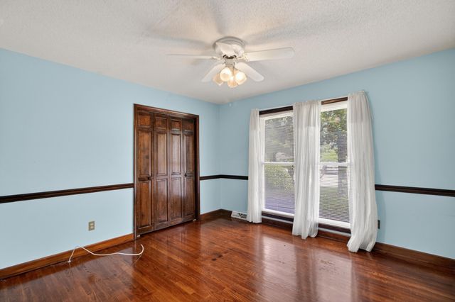 20 Ashland Drive, Charleston, SC 29407