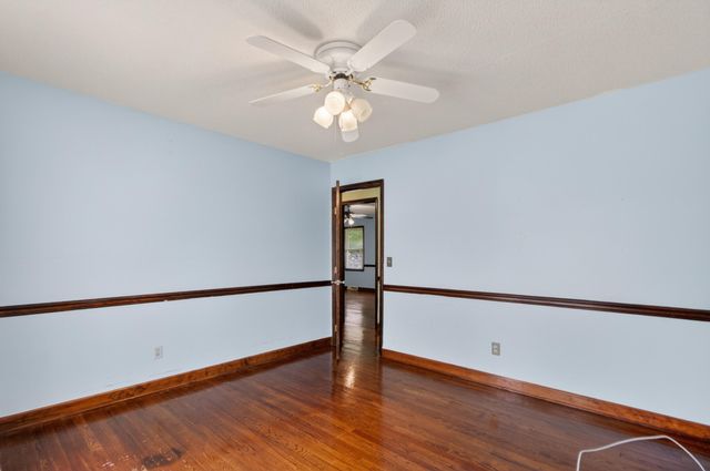 20 Ashland Drive, Charleston, SC 29407