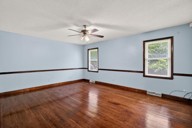 20 Ashland Drive, Charleston, SC 29407