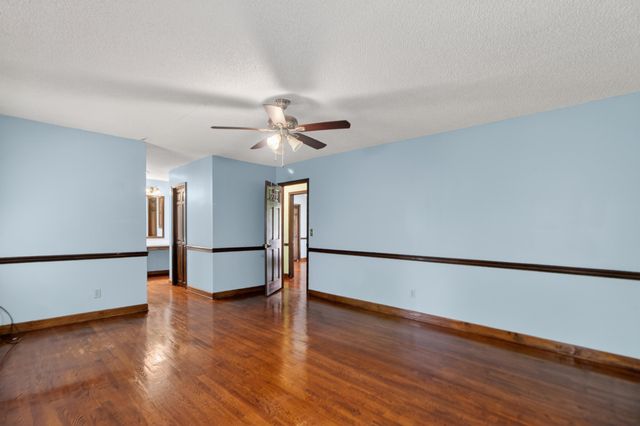 20 Ashland Drive, Charleston, SC 29407