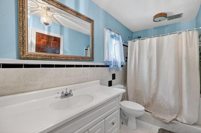 20 Ashland Drive, Charleston, SC 29407