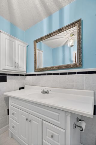 20 Ashland Drive, Charleston, SC 29407