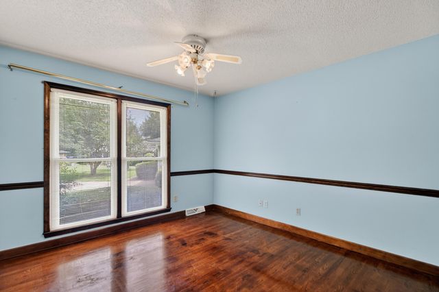 20 Ashland Drive, Charleston, SC 29407