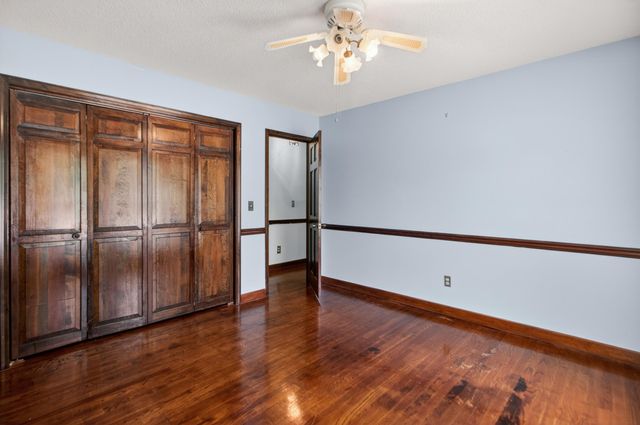20 Ashland Drive, Charleston, SC 29407