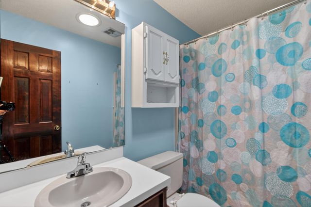 20 Ashland Drive, Charleston, SC 29407