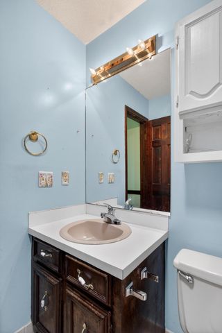 20 Ashland Drive, Charleston, SC 29407