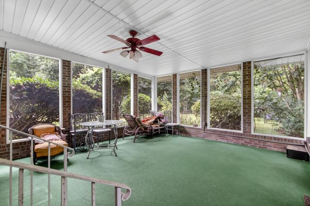 20 Ashland Drive, Charleston, SC 29407