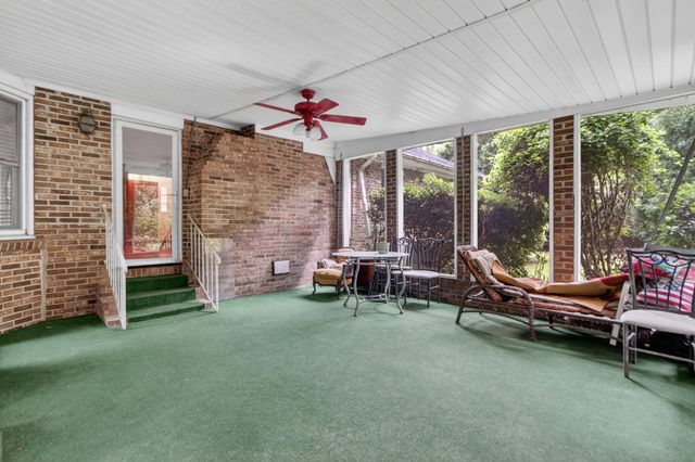 20 Ashland Drive, Charleston, SC 29407
