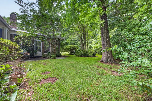 20 Ashland Drive, Charleston, SC 29407
