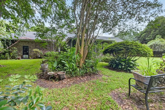 20 Ashland Drive, Charleston, SC 29407