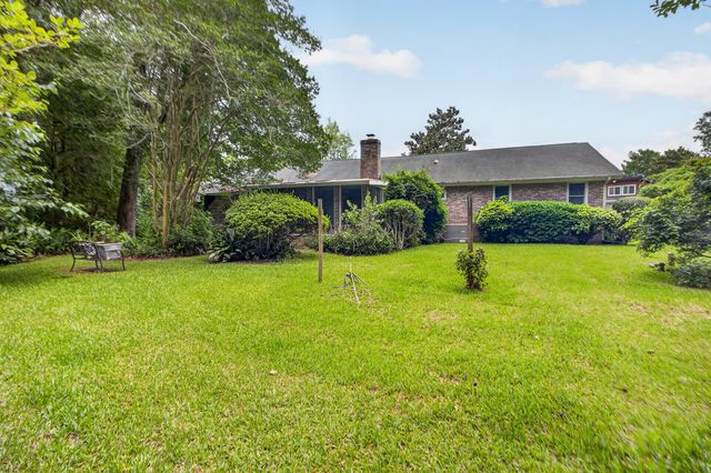 20 Ashland Drive, Charleston, SC 29407
