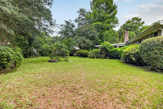 20 Ashland Drive, Charleston, SC 29407