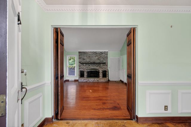 20 Ashland Drive, Charleston, SC 29407