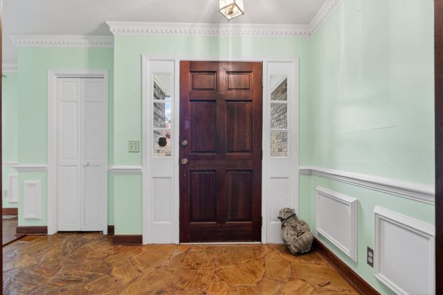 20 Ashland Drive, Charleston, SC 29407