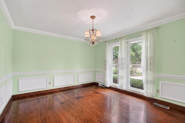 20 Ashland Drive, Charleston, SC 29407