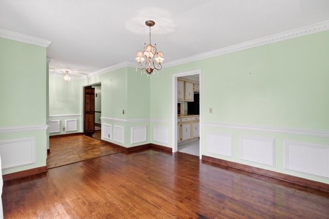 20 Ashland Drive, Charleston, SC 29407