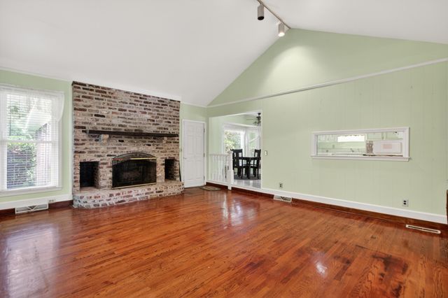 20 Ashland Drive, Charleston, SC 29407