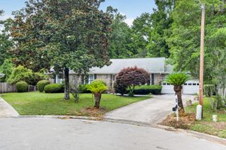 20 Ashland Drive, Charleston, SC 29407