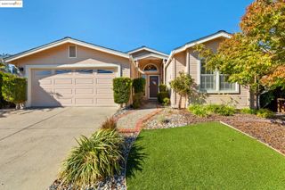 12700 Red Maple #42 42, Sonora, CA 95370