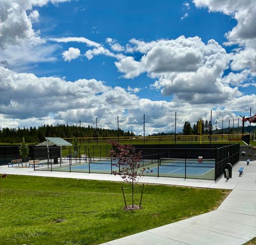8211 S Avery Rd, Cheney, WA 99004