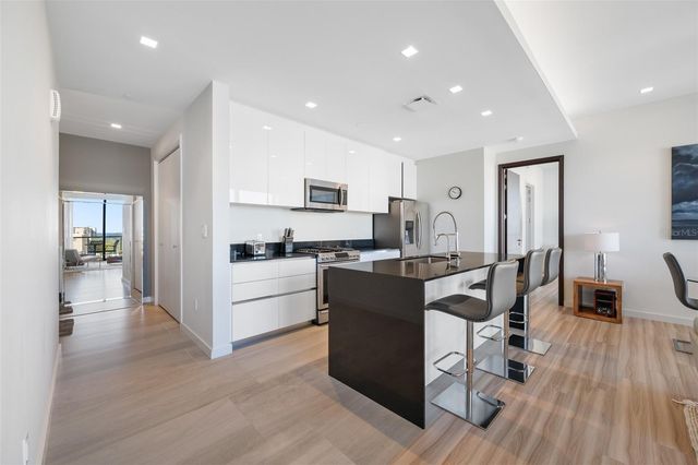 5 N OSCEOLA AVENUE 508, Clearwater, FL 33755