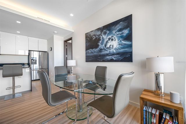 5 N OSCEOLA AVENUE 508, Clearwater, FL 33755