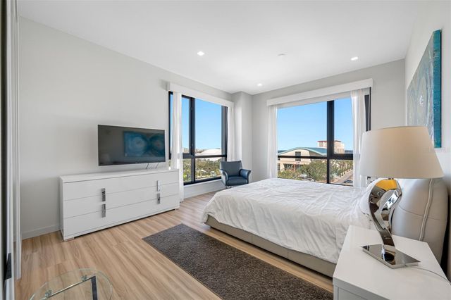 5 N OSCEOLA AVENUE 508, Clearwater, FL 33755