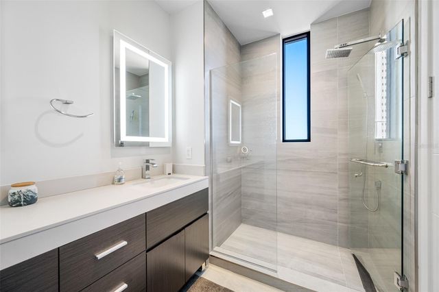 5 N OSCEOLA AVENUE 508, Clearwater, FL 33755