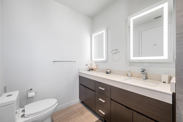 5 N OSCEOLA AVENUE 508, Clearwater, FL 33755