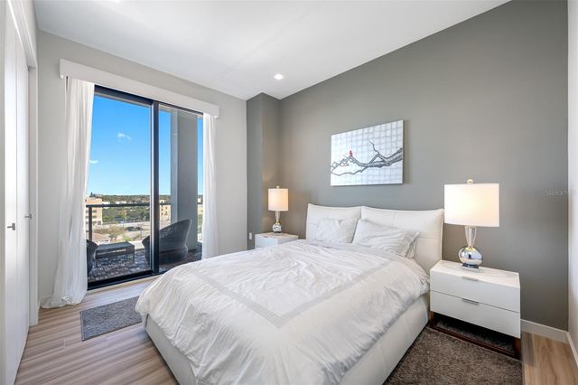 5 N OSCEOLA AVENUE 508, Clearwater, FL 33755