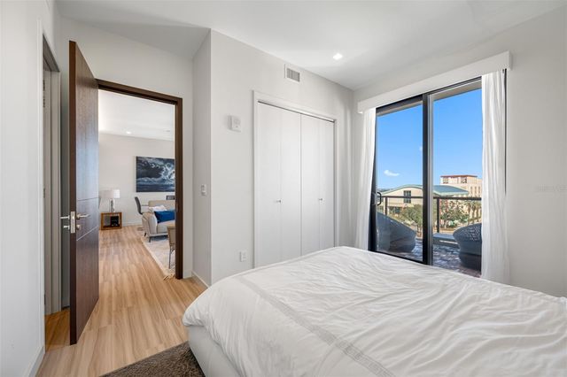 5 N OSCEOLA AVENUE 508, Clearwater, FL 33755