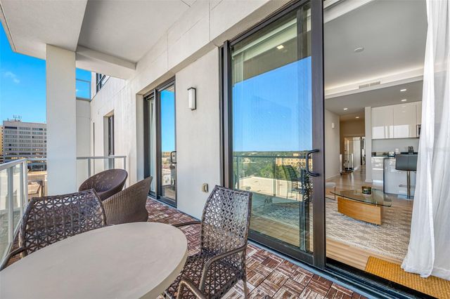 5 N OSCEOLA AVENUE 508, Clearwater, FL 33755