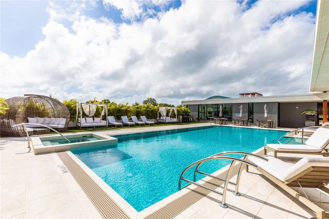 5 N OSCEOLA AVENUE 508, Clearwater, FL 33755