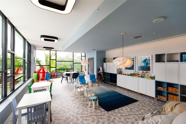 5 N OSCEOLA AVENUE 508, Clearwater, FL 33755