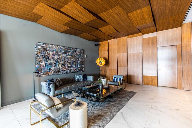 5 N OSCEOLA AVENUE 508, Clearwater, FL 33755