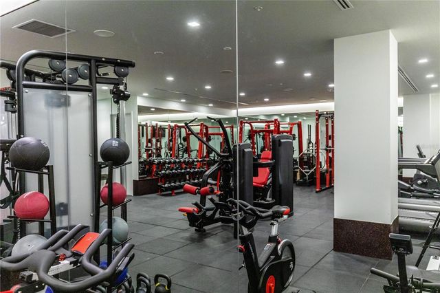 5 N OSCEOLA AVENUE 508, Clearwater, FL 33755