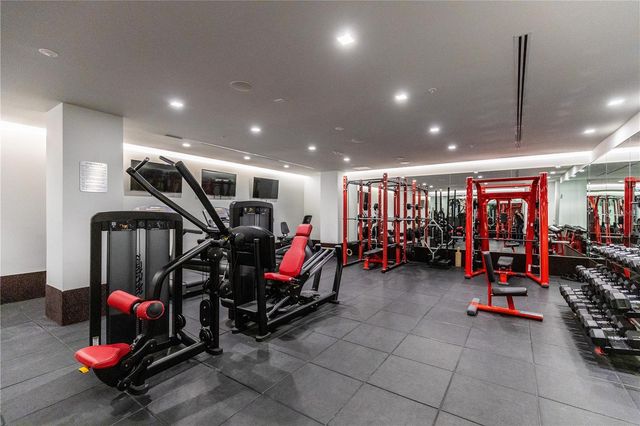 5 N OSCEOLA AVENUE 508, Clearwater, FL 33755