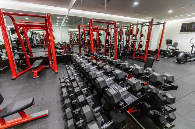 5 N OSCEOLA AVENUE 508, Clearwater, FL 33755